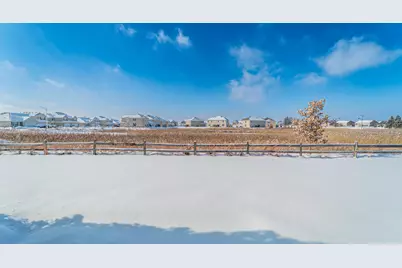 10920 Missouri Place, Crown Point, IN 46307 - Photo 17