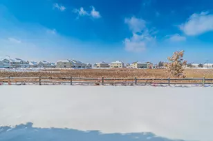 10920 Missouri Pl, Crown Point, IN 46307 - Photo 17