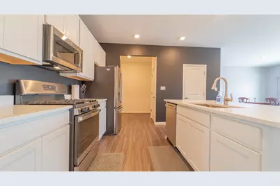 10920 Missouri Place, Crown Point, IN 46307 - Photo 3