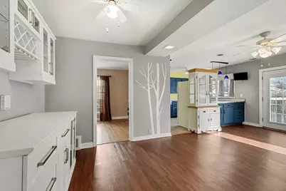 7123 Baring Pkwy, Hammond, IN 46324 - Photo 5