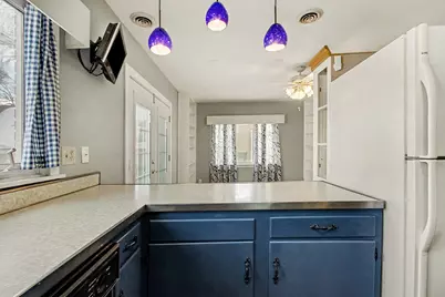 7123 Baring Pkwy, Hammond, IN 46324 - Photo 9