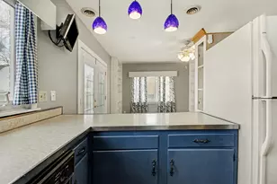 7123 Baring Pkwy, Hammond, IN 46324 - Photo 9