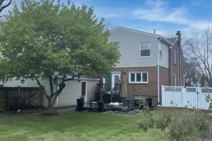 7123 Baring Pkwy, Hammond, IN 46324 - Photo 21