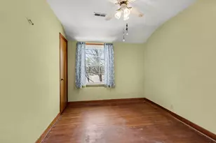 7123 Baring Pkwy, Hammond, IN 46324 - Photo 13