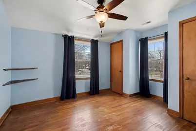 7123 Baring Pkwy, Hammond, IN 46324 - Photo 11