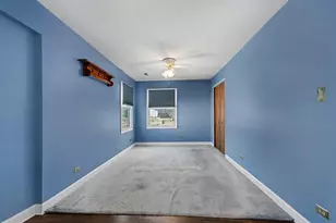 7123 Baring Pkwy, Hammond, IN 46324 - Photo 15