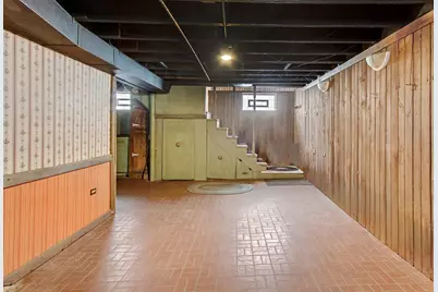 7123 Baring Pkwy, Hammond, IN 46324 - Photo 19