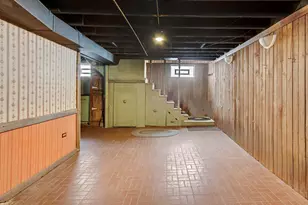 7123 Baring Pkwy, Hammond, IN 46324 - Photo 19