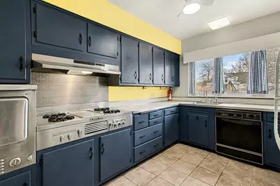 7123 Baring Pkwy, Hammond, IN 46324 - Photo 7