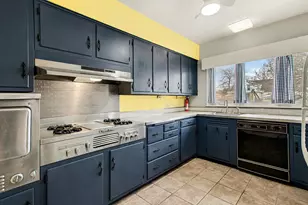 7123 Baring Pkwy, Hammond, IN 46324 - Photo 7