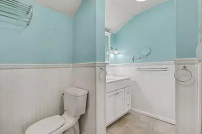 7123 Baring Pkwy, Hammond, IN 46324 - Photo 17