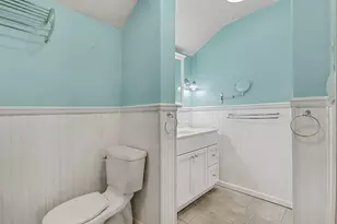 7123 Baring Pkwy, Hammond, IN 46324 - Photo 17