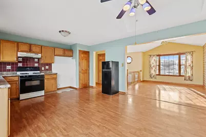 5684 Dove Dale Avenue, Portage, IN 46368 - Photo 7