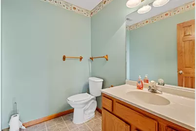 5684 Dove Dale Avenue, Portage, IN 46368 - Photo 25