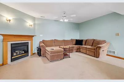 5684 Dove Dale Avenue, Portage, IN 46368 - Photo 27