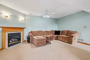 5684 Dove Dale Ave, Portage, IN 46368 - Photo 27