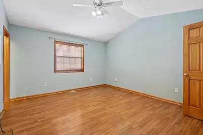 5684 Dove Dale Avenue, Portage, IN 46368 - Photo 5