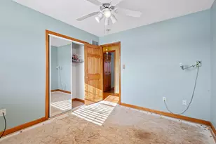 5684 Dove Dale Ave, Portage, IN 46368 - Photo 21