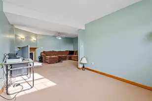 5684 Dove Dale Ave, Portage, IN 46368 - Photo 29