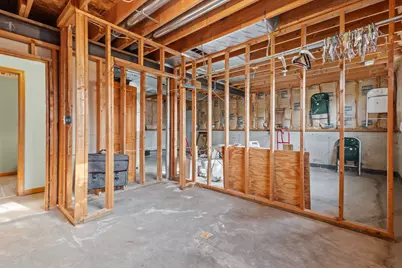 5684 Dove Dale Avenue, Portage, IN 46368 - Photo 33