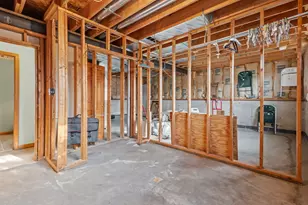 5684 Dove Dale Ave, Portage, IN 46368 - Photo 33