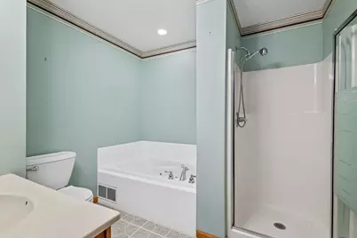 5684 Dove Dale Avenue, Portage, IN 46368 - Photo 17