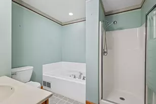 5684 Dove Dale Ave, Portage, IN 46368 - Photo 17