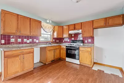 5684 Dove Dale Avenue, Portage, IN 46368 - Photo 9