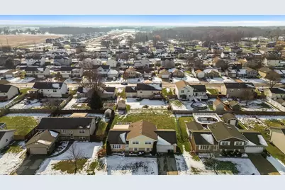 5684 Dove Dale Avenue, Portage, IN 46368 - Photo 37