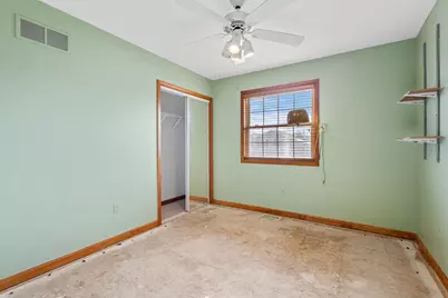 5684 Dove Dale Avenue, Portage, IN 46368 - Photo 23