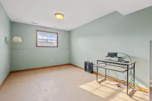 5684 Dove Dale Ave, Portage, IN 46368 - Photo 31