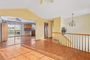 5684 Dove Dale Ave, Portage, IN 46368 - Photo 13