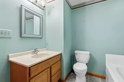 5684 Dove Dale Avenue, Portage, IN 46368 - Photo 19