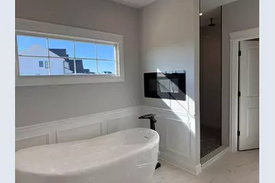 9945 Switch Grass Lane, Saint John, IN 46373 - Photo 9