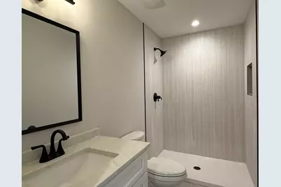 9945 Switch Grass Lane, Saint John, IN 46373 - Photo 15