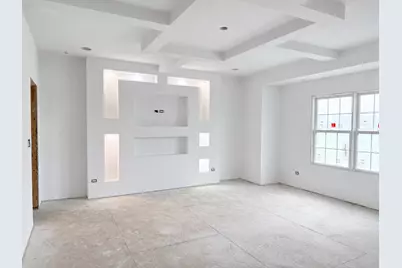 9945 Switch Grass Lane, Saint John, IN 46373 - Photo 5