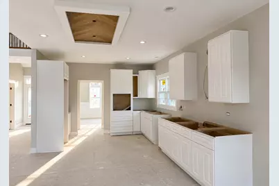 9945 Switch Grass Lane, Saint John, IN 46373 - Photo 5
