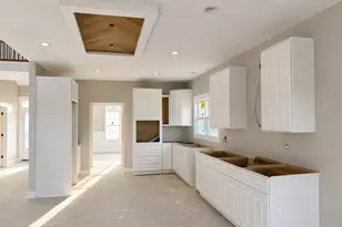 9945 Switch Grass Ln, Saint John, IN 46373 - Photo 5