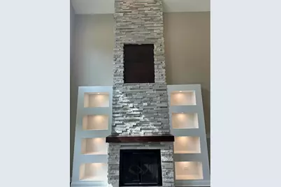 9945 Switch Grass Lane, Saint John, IN 46373 - Photo 15