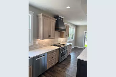 9945 Switch Grass Lane, Saint John, IN 46373 - Photo 11