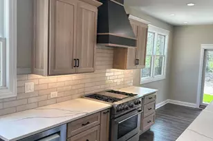 9945 Switch Grass Ln, Saint John, IN 46373 - Photo 11