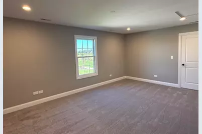 9945 Switch Grass Lane, Saint John, IN 46373 - Photo 17