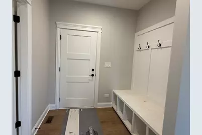 9945 Switch Grass Lane, Saint John, IN 46373 - Photo 11