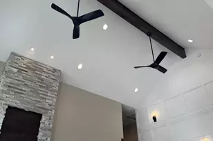 9945 Switch Grass Ln, Saint John, IN 46373 - Photo 9