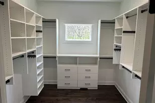 9945 Switch Grass Ln, Saint John, IN 46373 - Photo 7