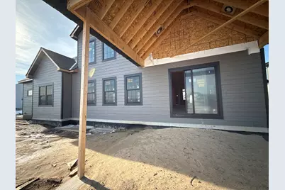 9945 Switch Grass Lane, Saint John, IN 46373 - Photo 9