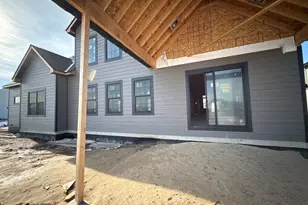9945 Switch Grass Ln, Saint John, IN 46373 - Photo 9