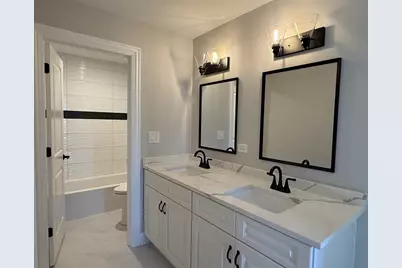 9945 Switch Grass Lane, Saint John, IN 46373 - Photo 13
