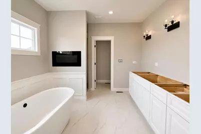 9945 Switch Grass Lane, Saint John, IN 46373 - Photo 7