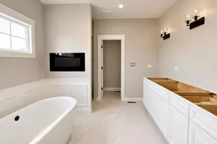 9945 Switch Grass Ln, Saint John, IN 46373 - Photo 7